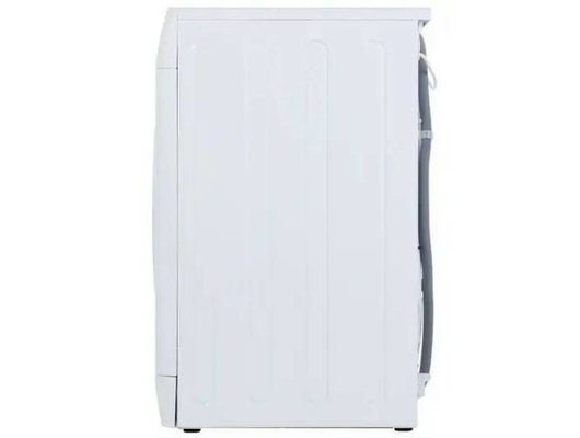 Стиральная машина INDESIT BWE 81282 L